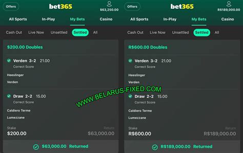bet365 fixed match|Free To Play .